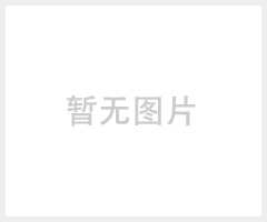 成都捷达1200*980*280不锈钢304摆闸翼闸三辊闸