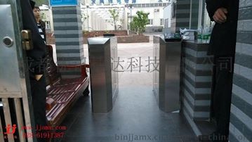 箱式摆闸, 成都摆闸 智能摆闸