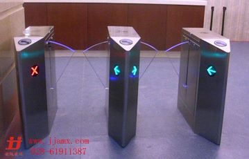 翼闸，昆明翼闸机芯，翼闸主板